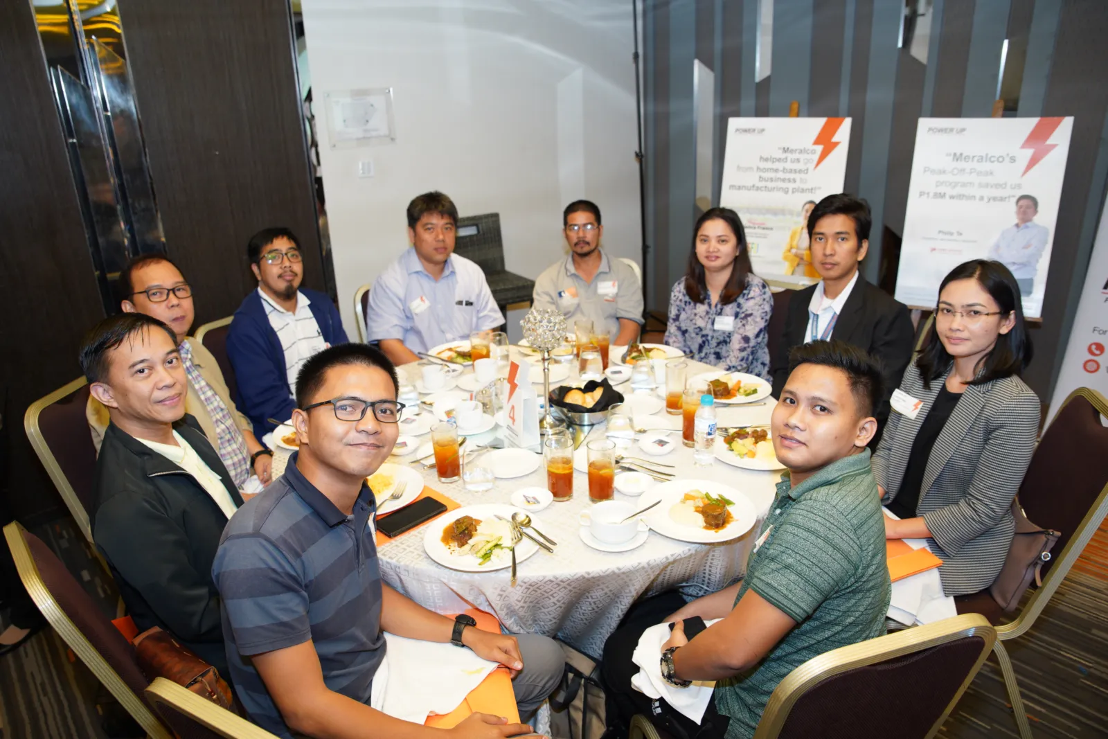 July 25, 2019 Power-Up Forum — photo download-21