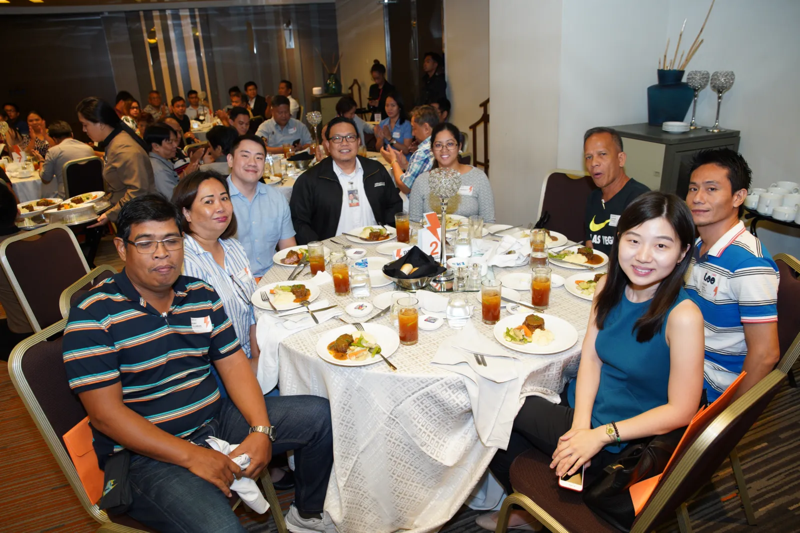 July 25, 2019 Power-Up Forum — photo download-22