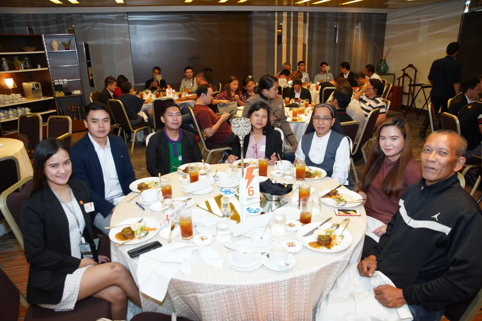 July 25, 2019 Power-Up Forum — photo download-23