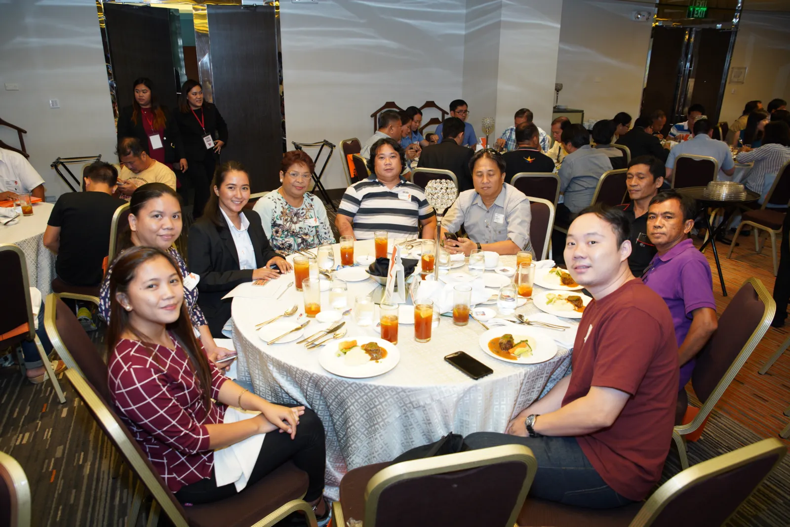 July 25, 2019 Power-Up Forum — photo download-24