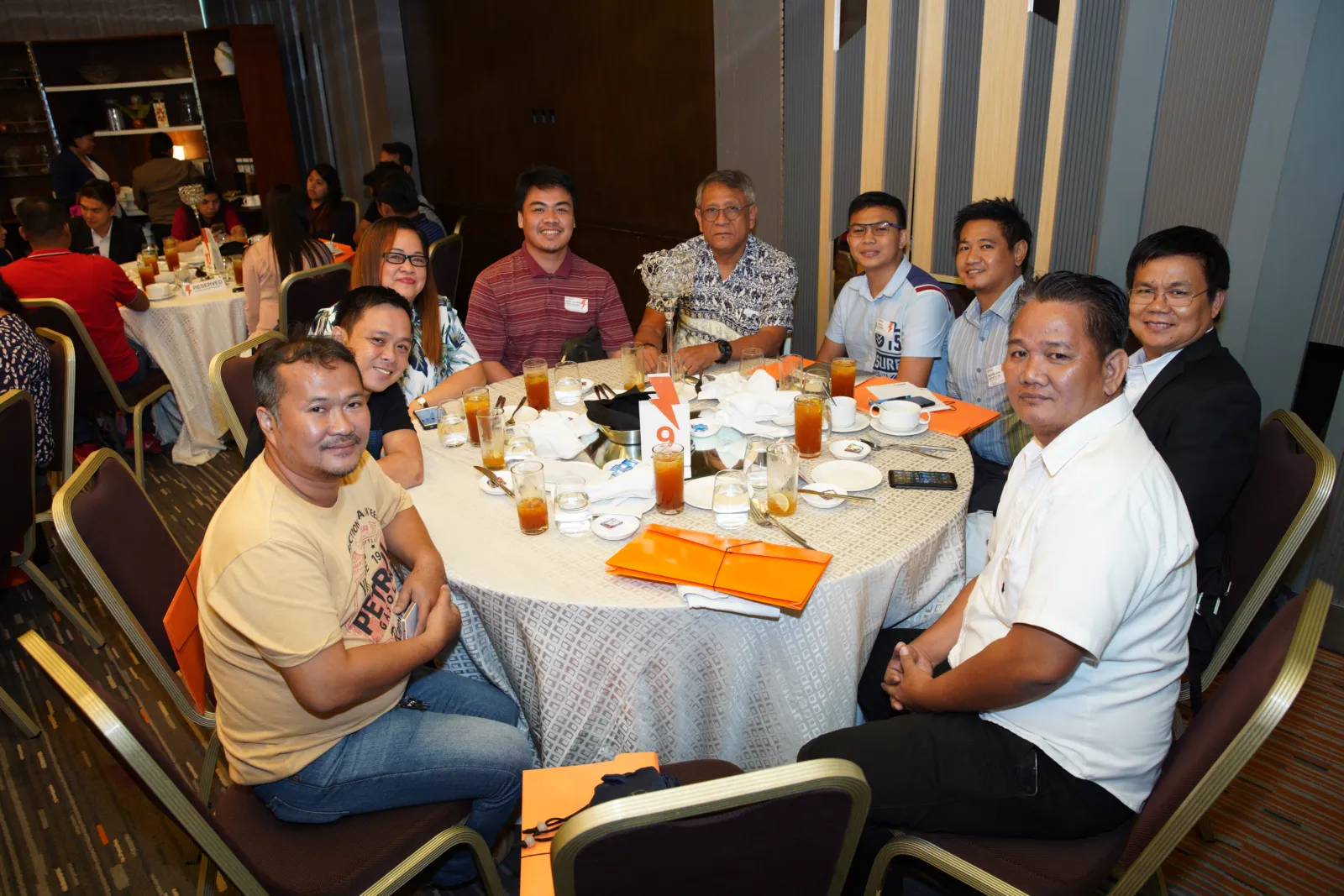 July 25, 2019 Power-Up Forum — photo download-25