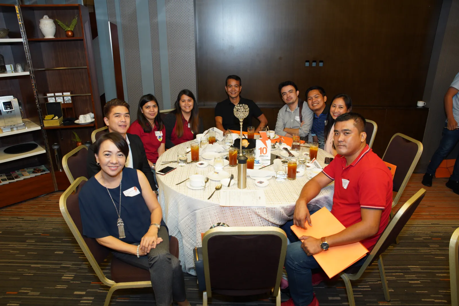 July 25, 2019 Power-Up Forum — photo download-26