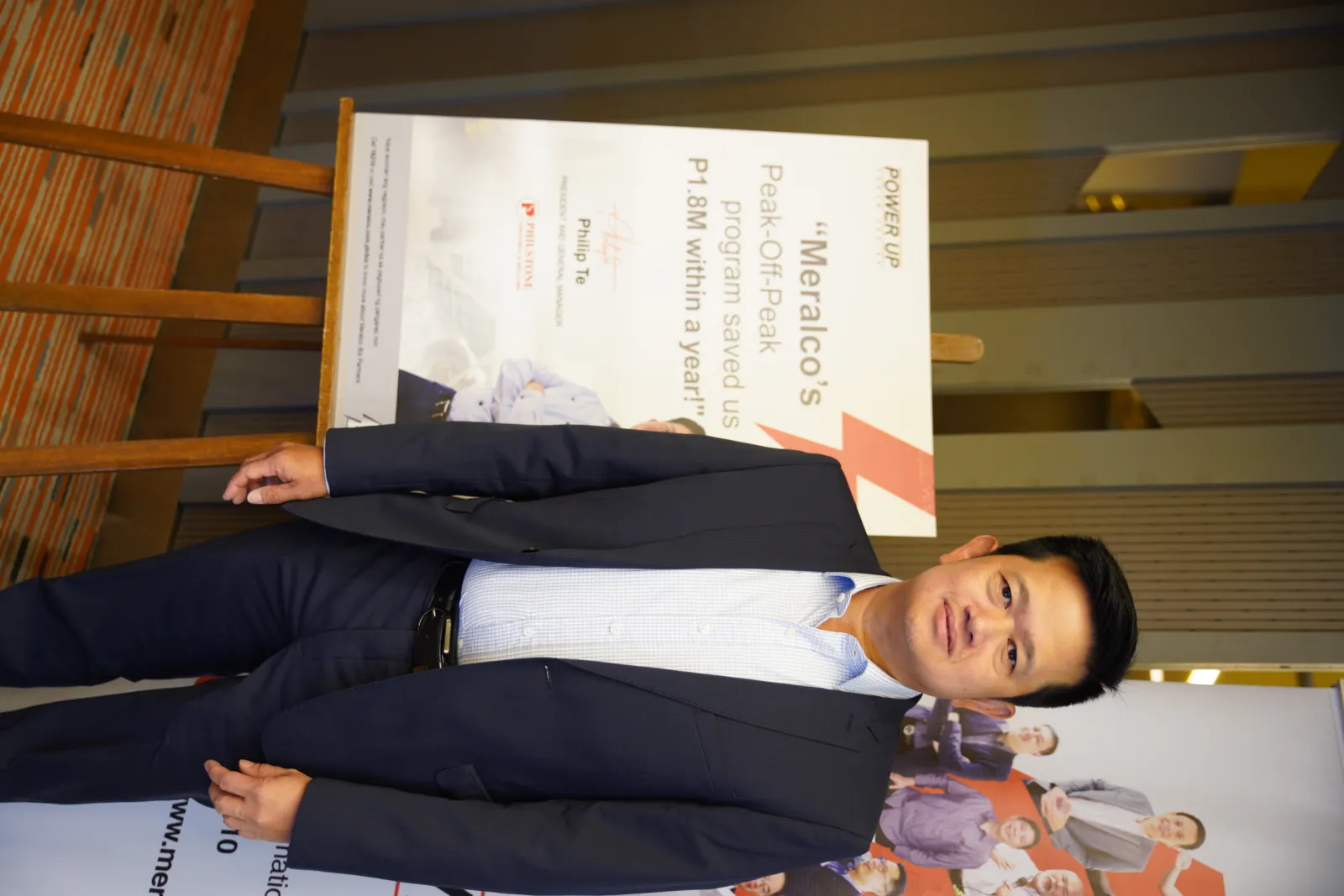 July 25, 2019 Power-Up Forum — photo download-27