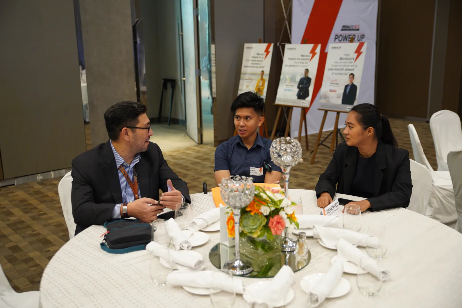 August 28, 2019 Power-Up Forum — photo download-1