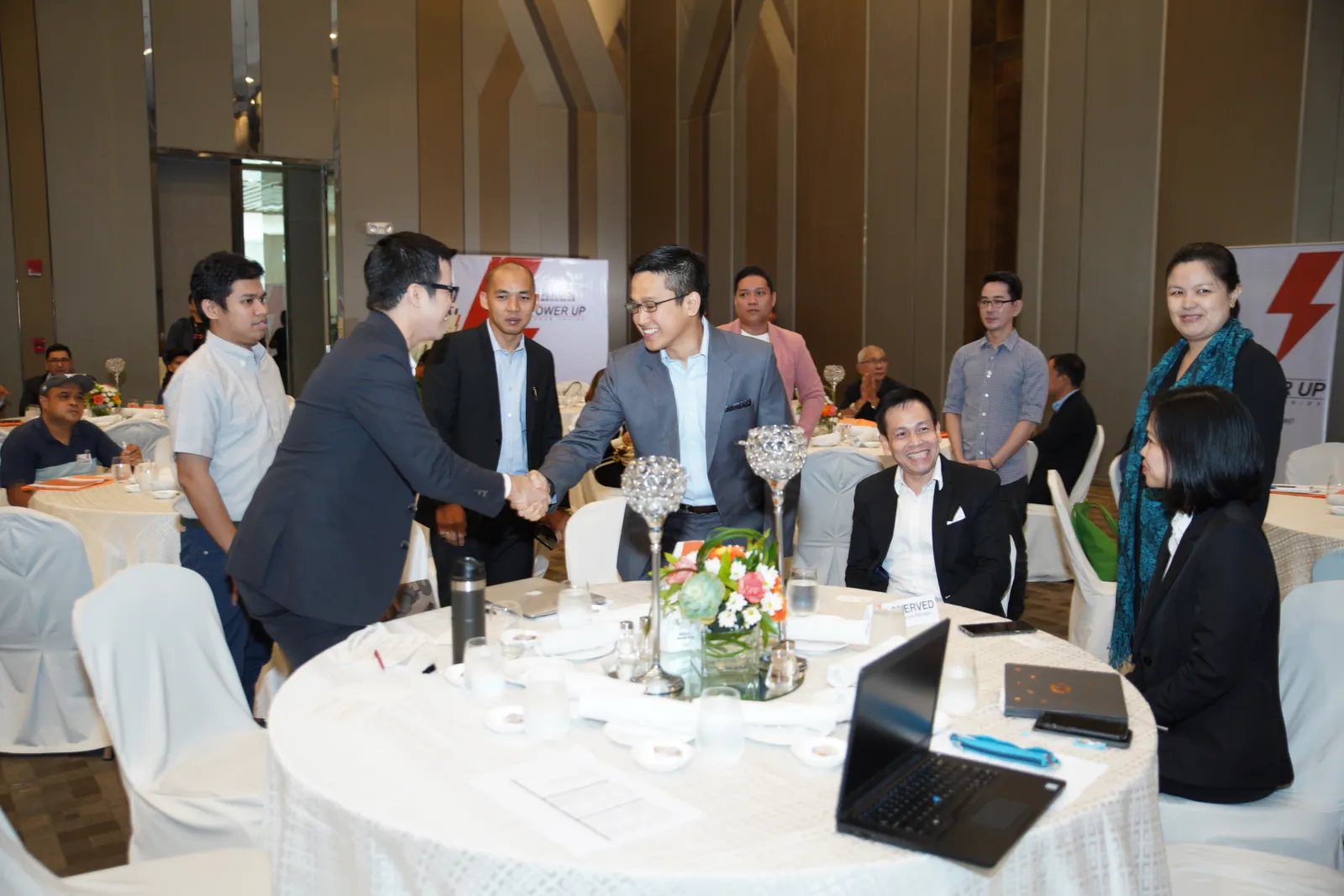 August 28, 2019 Power-Up Forum — photo download-2