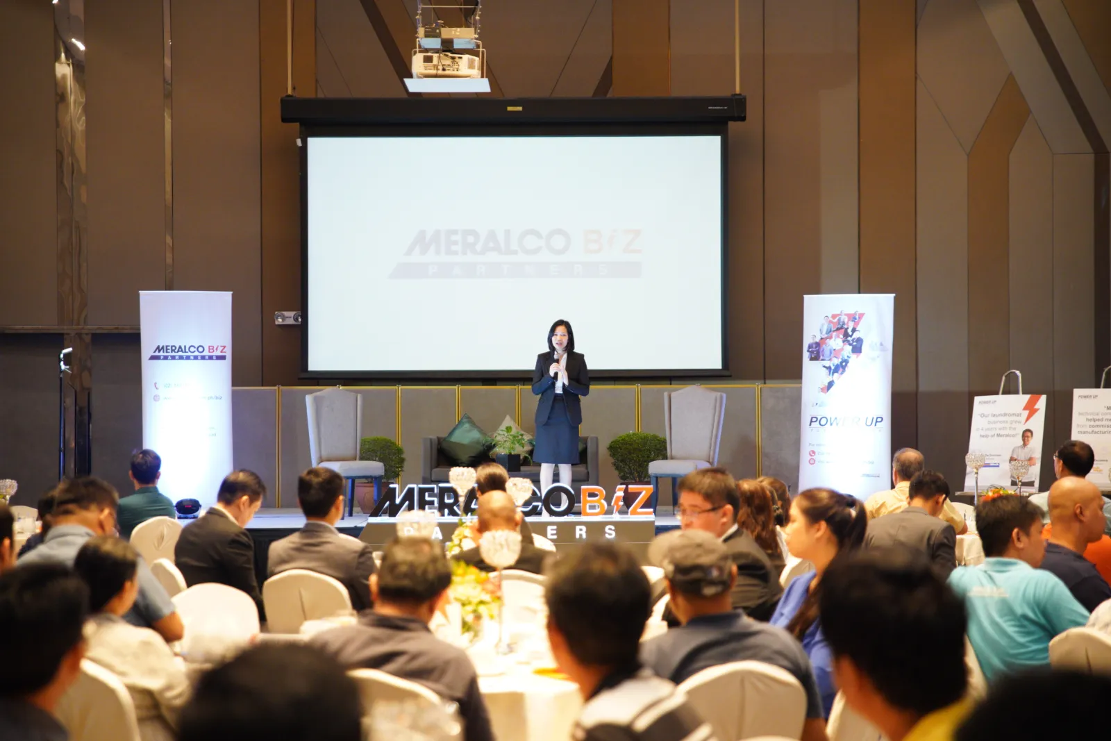 August 28, 2019 Power-Up Forum — photo download-3
