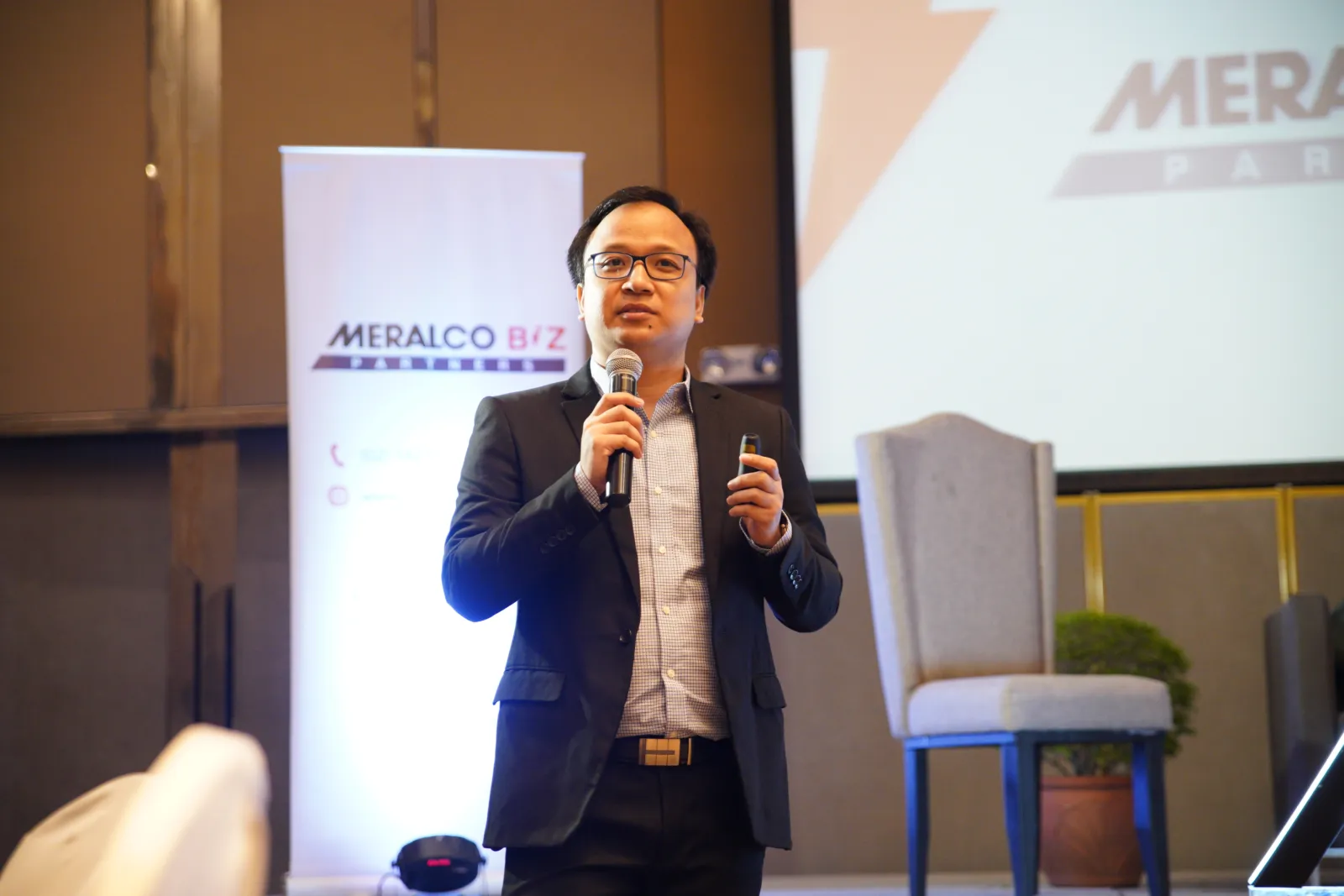 August 28, 2019 Power-Up Forum — photo download-4
