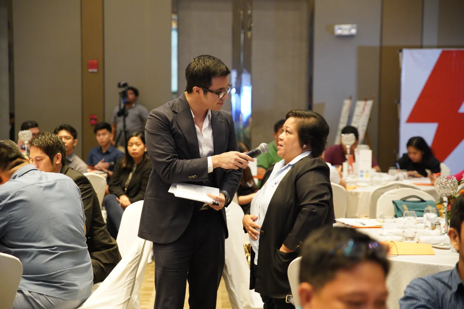 August 28, 2019 Power-Up Forum — photo download-5