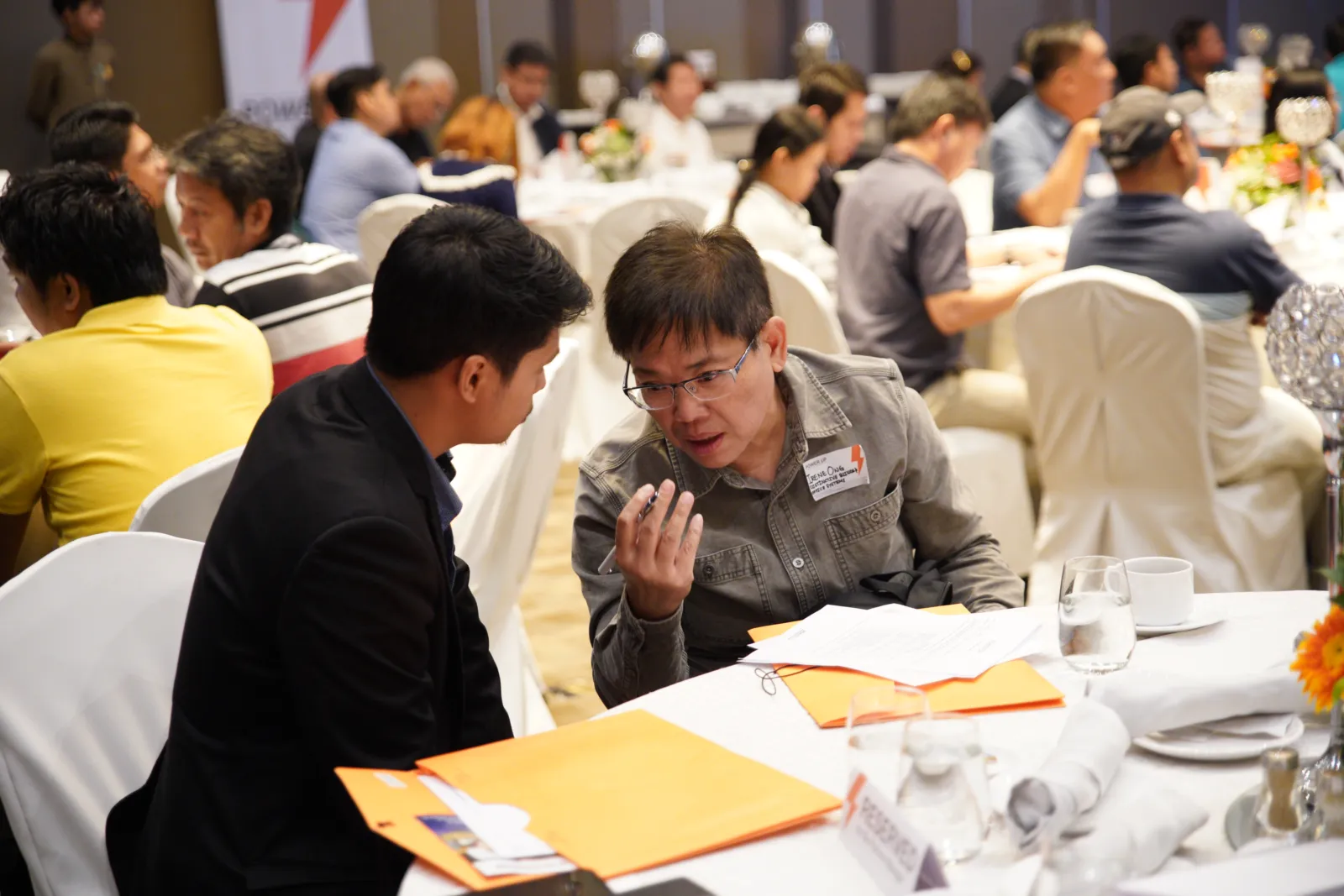 August 28, 2019 Power-Up Forum — photo download-6
