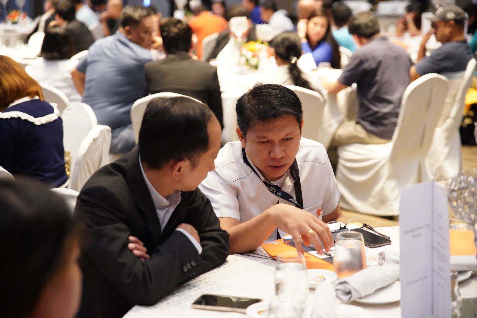 August 28, 2019 Power-Up Forum — photo download-7