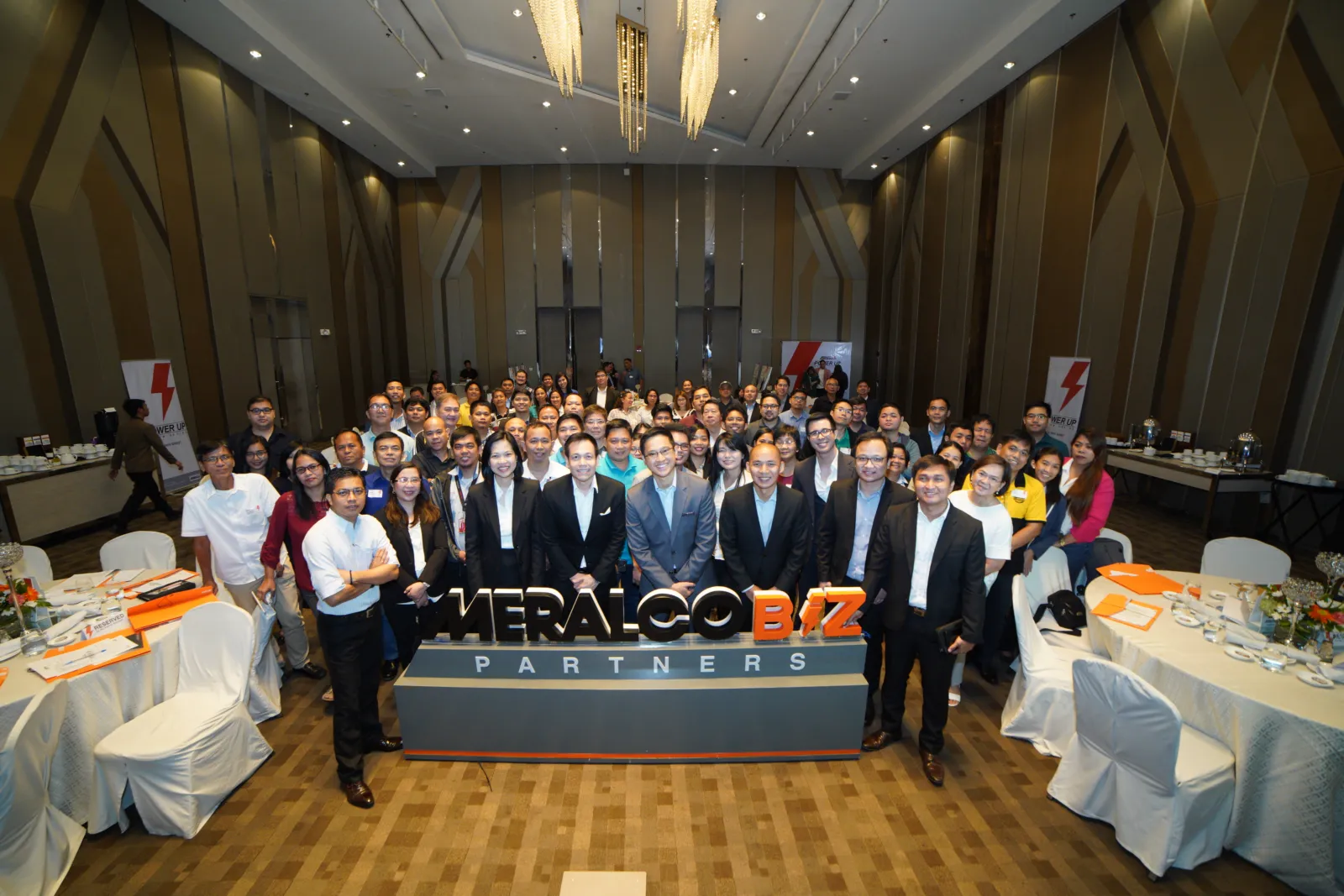 August 28, 2019 Power-Up Forum — photo download-8