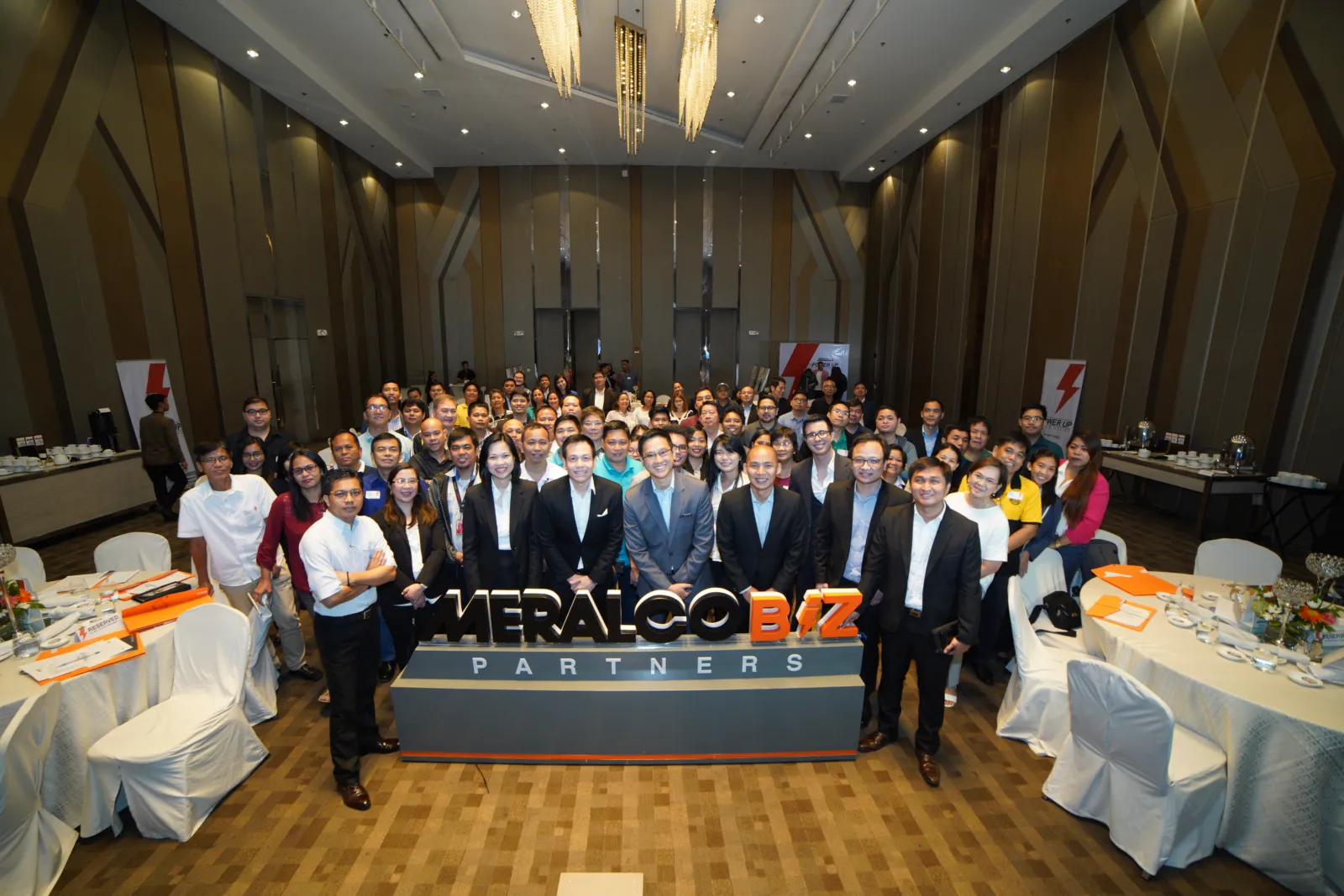August 28, 2019 Power-Up Forum — photo download-9