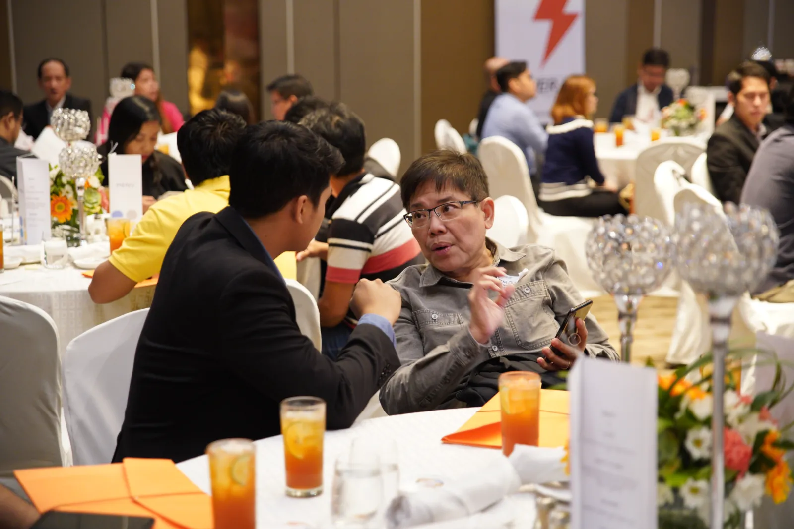 August 28, 2019 Power-Up Forum — photo download-10
