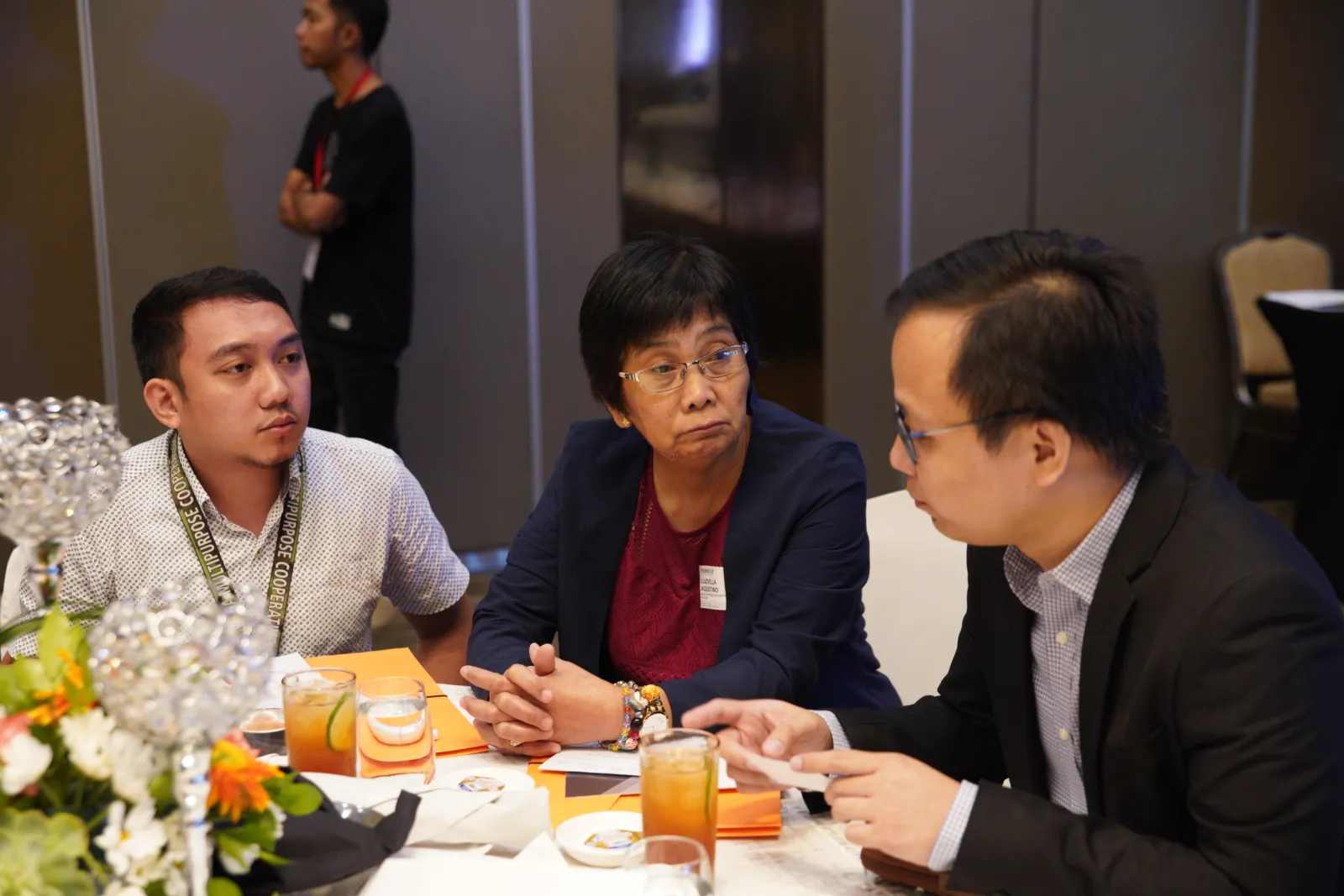 August 28, 2019 Power-Up Forum — photo download-11