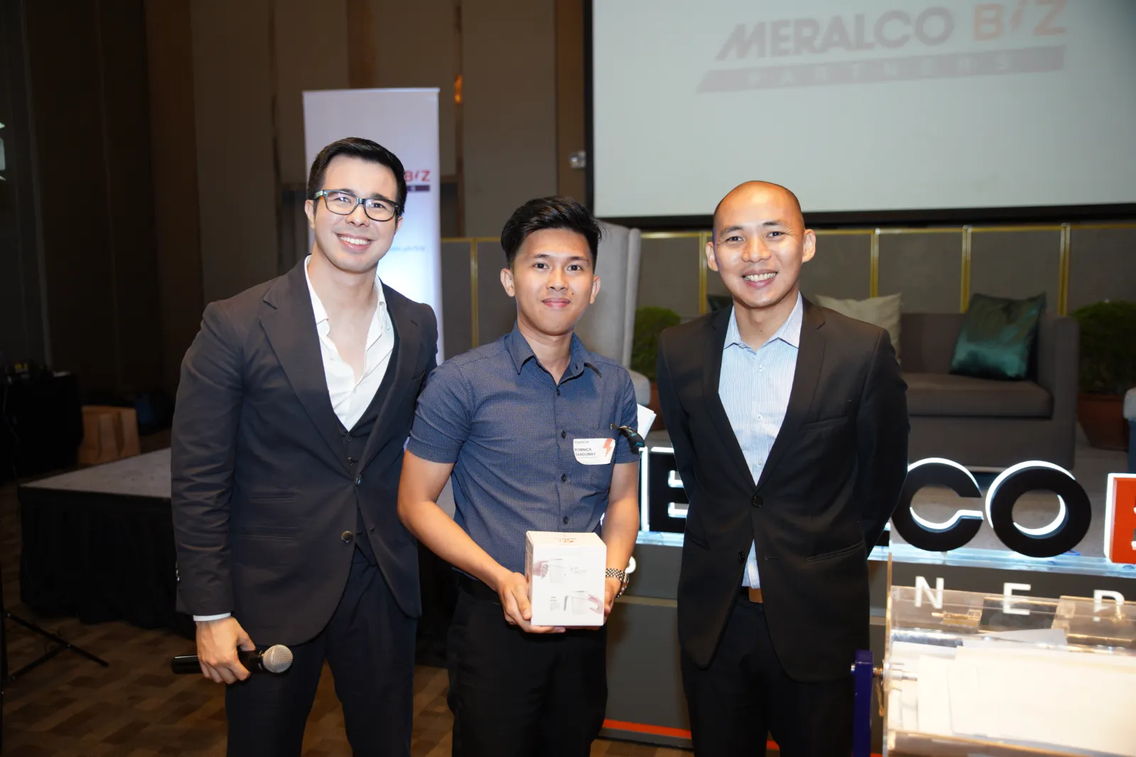 August 28, 2019 Power-Up Forum — photo download-14