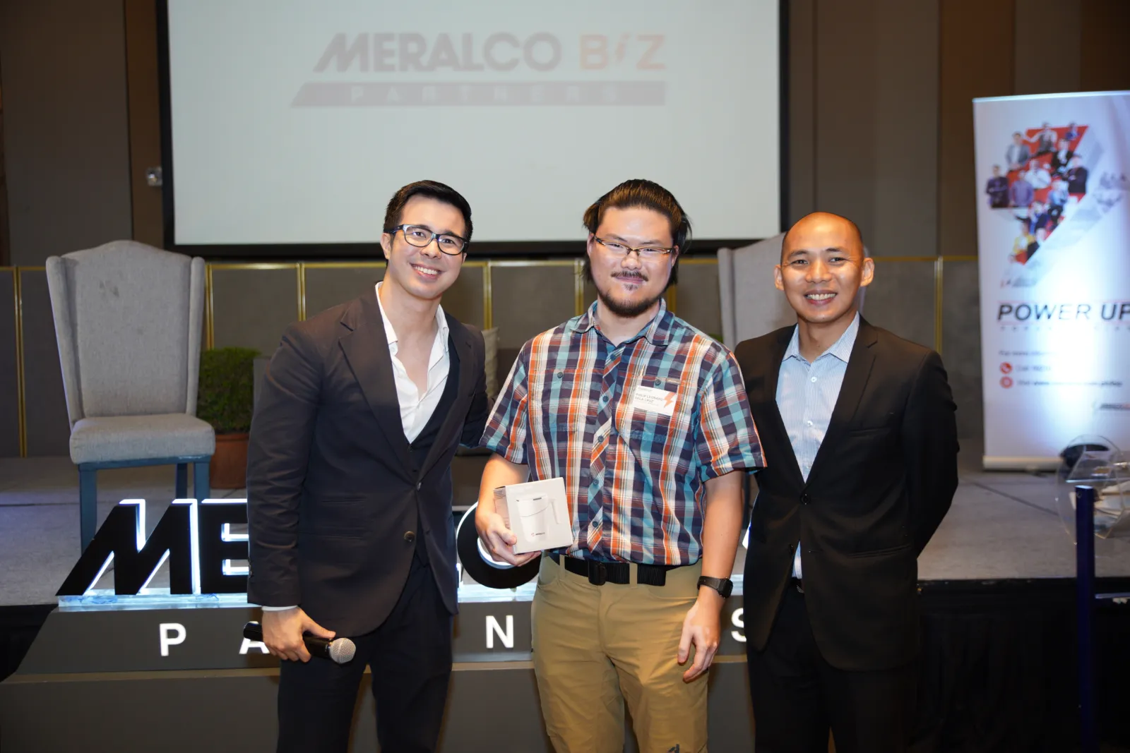 August 28, 2019 Power-Up Forum — photo download-15