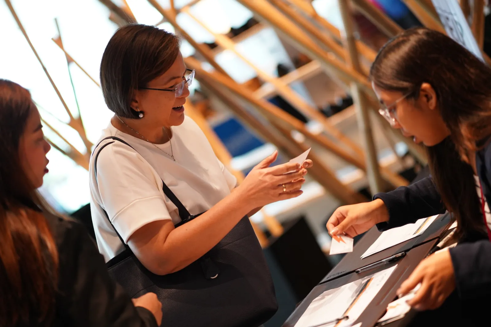 August 28, 2019 Power-Up Forum — photo download-17