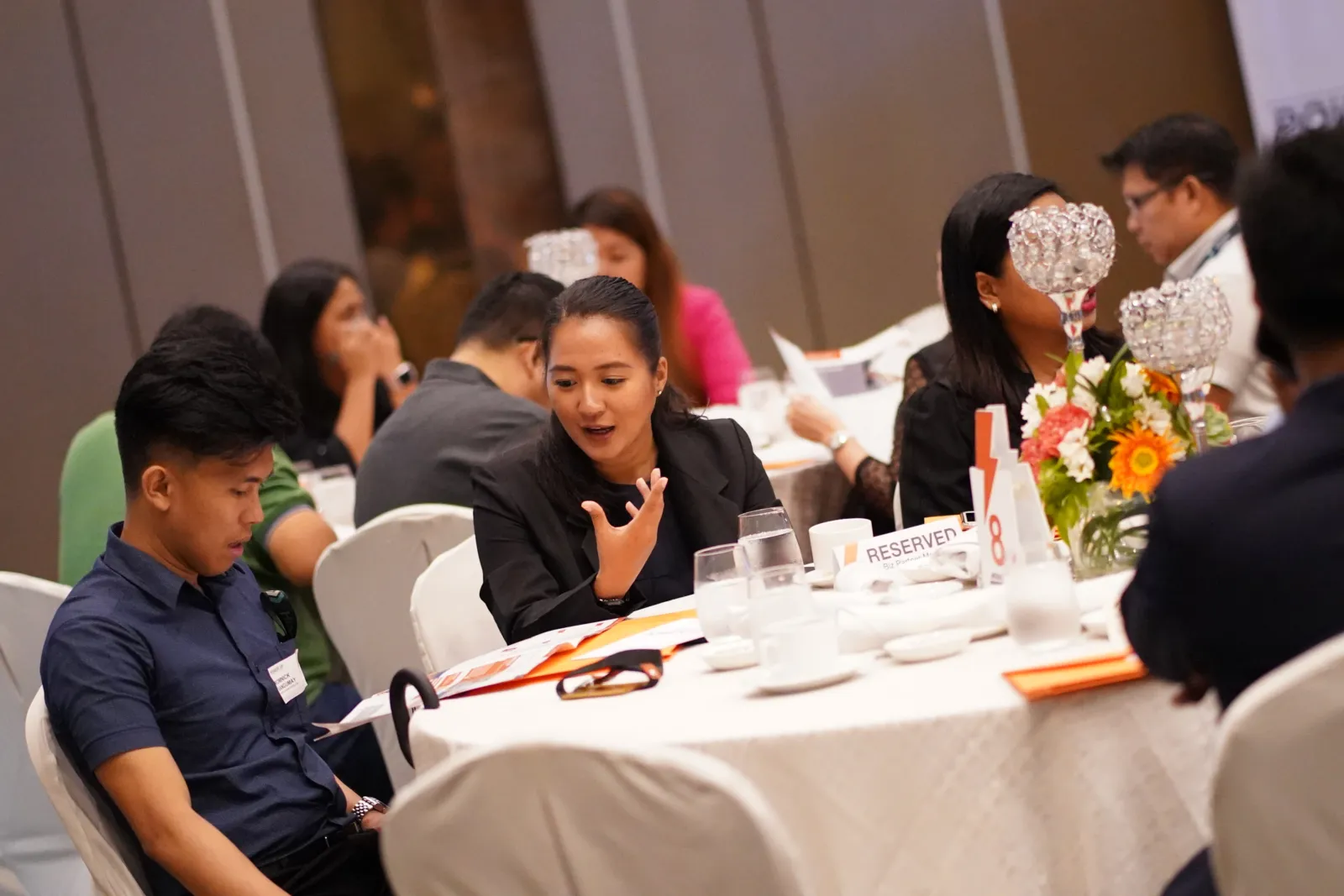August 28, 2019 Power-Up Forum — photo download-18