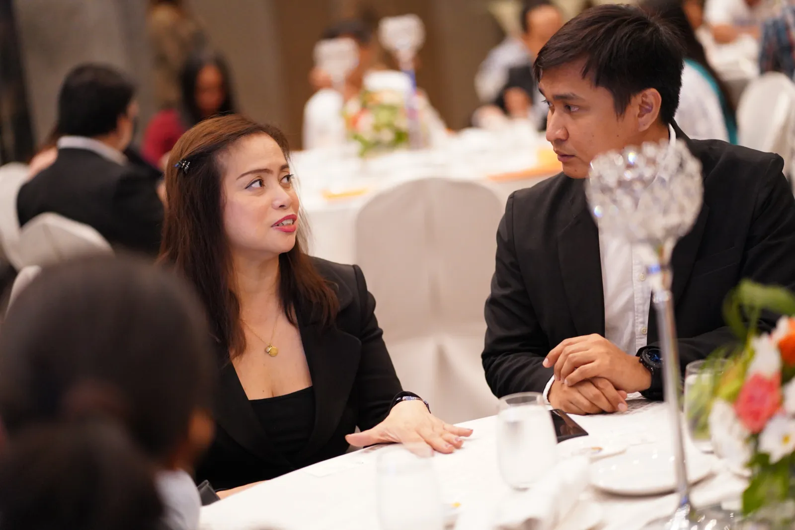 August 28, 2019 Power-Up Forum — photo download-19