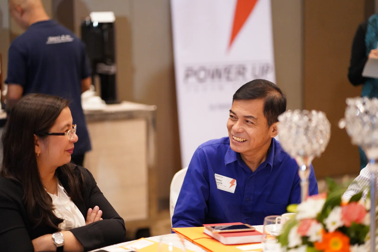 August 28, 2019 Power-Up Forum — photo download-20