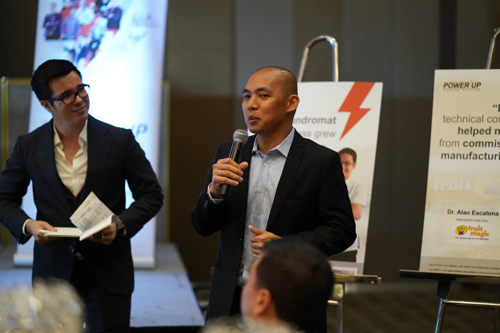 August 28, 2019 Power-Up Forum — photo download-21