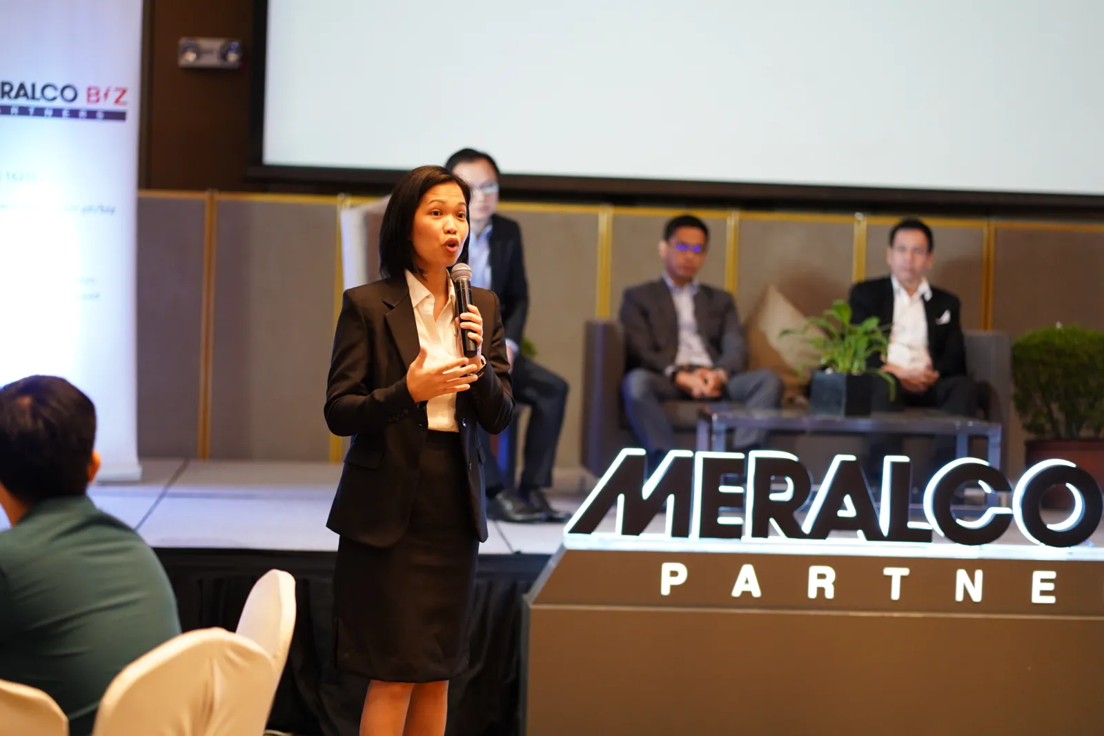 August 28, 2019 Power-Up Forum — photo download-22