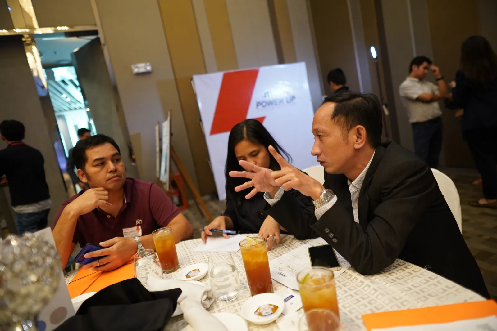 August 28, 2019 Power-Up Forum — photo download-23