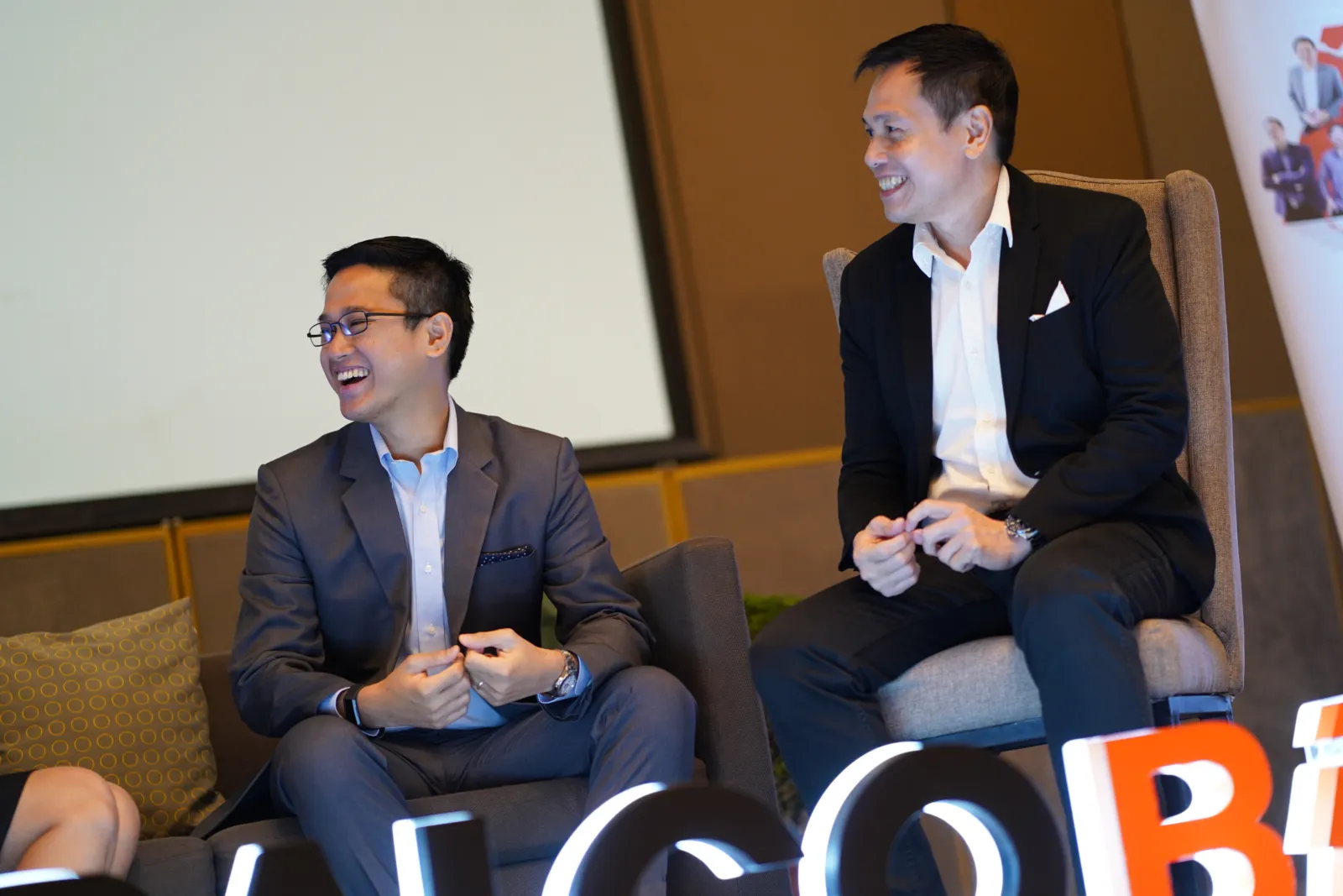 August 28, 2019 Power-Up Forum — photo download-24