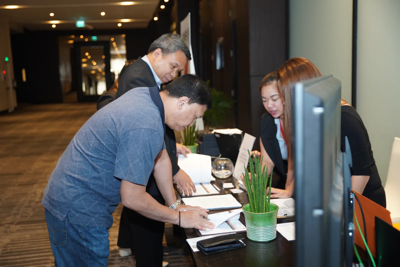 September 11, 2019 Power-Up Forum — photo download-0