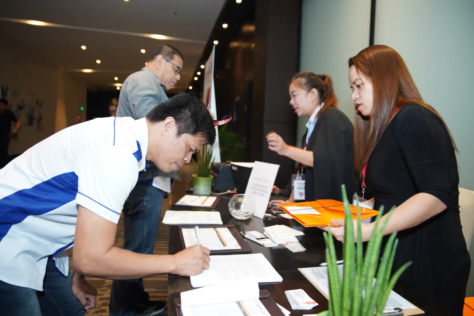 September 11, 2019 Power-Up Forum — photo download-1