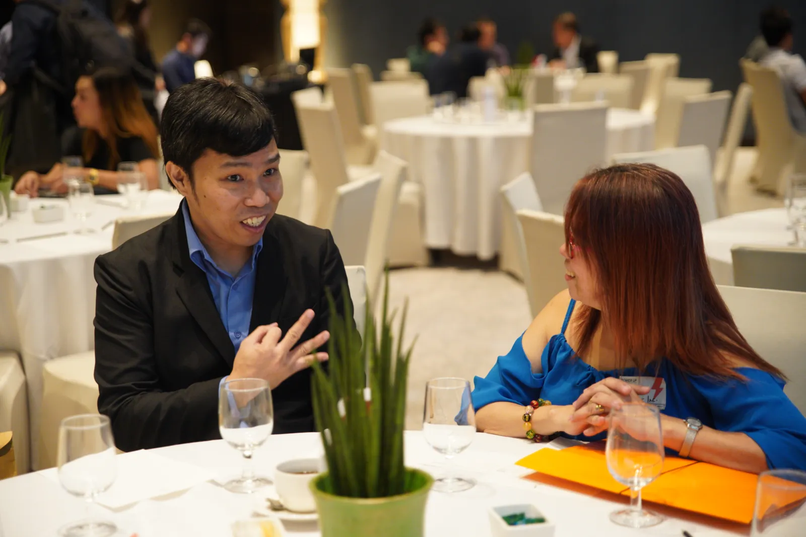September 11, 2019 Power-Up Forum — photo download-2