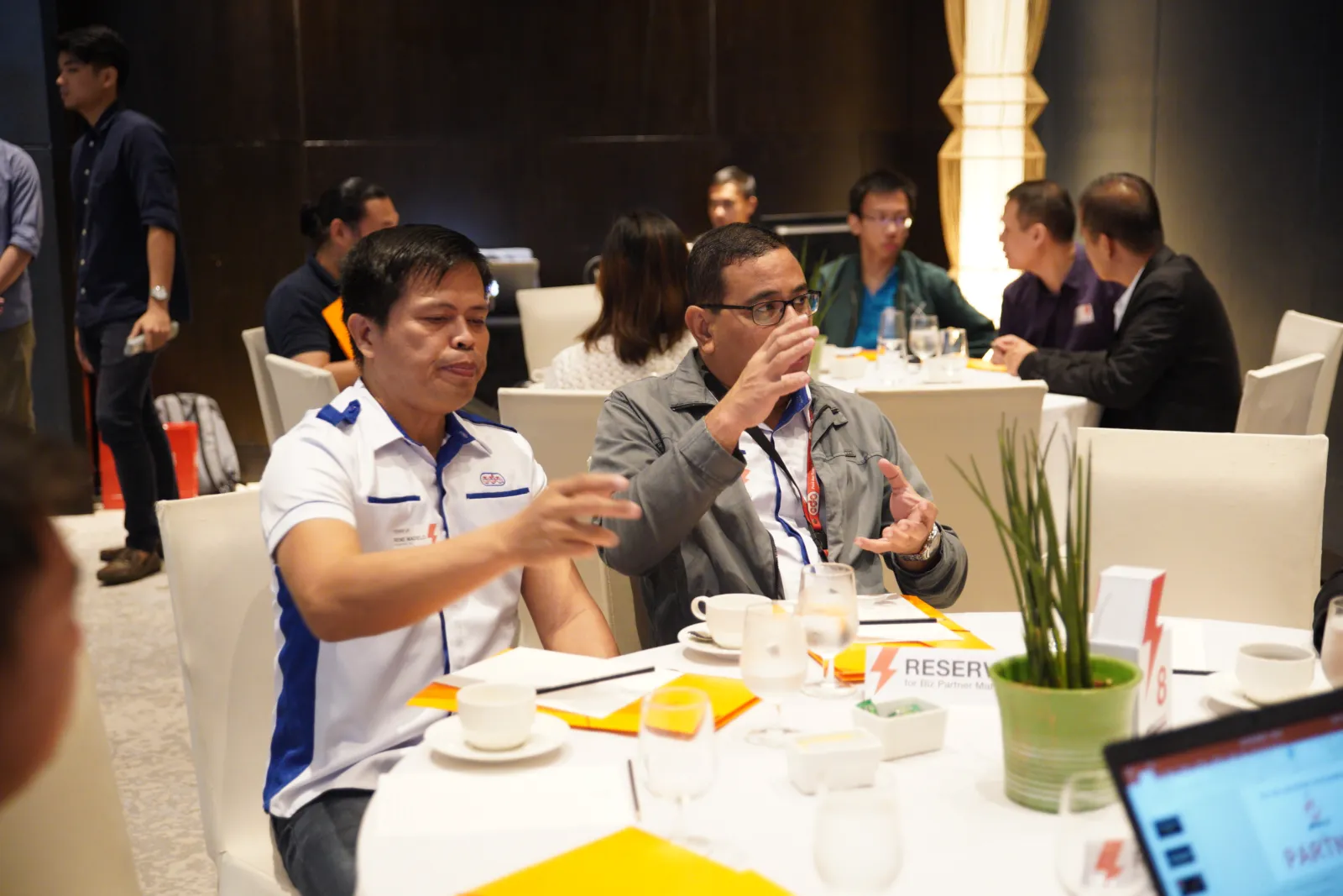September 11, 2019 Power-Up Forum — photo download-3