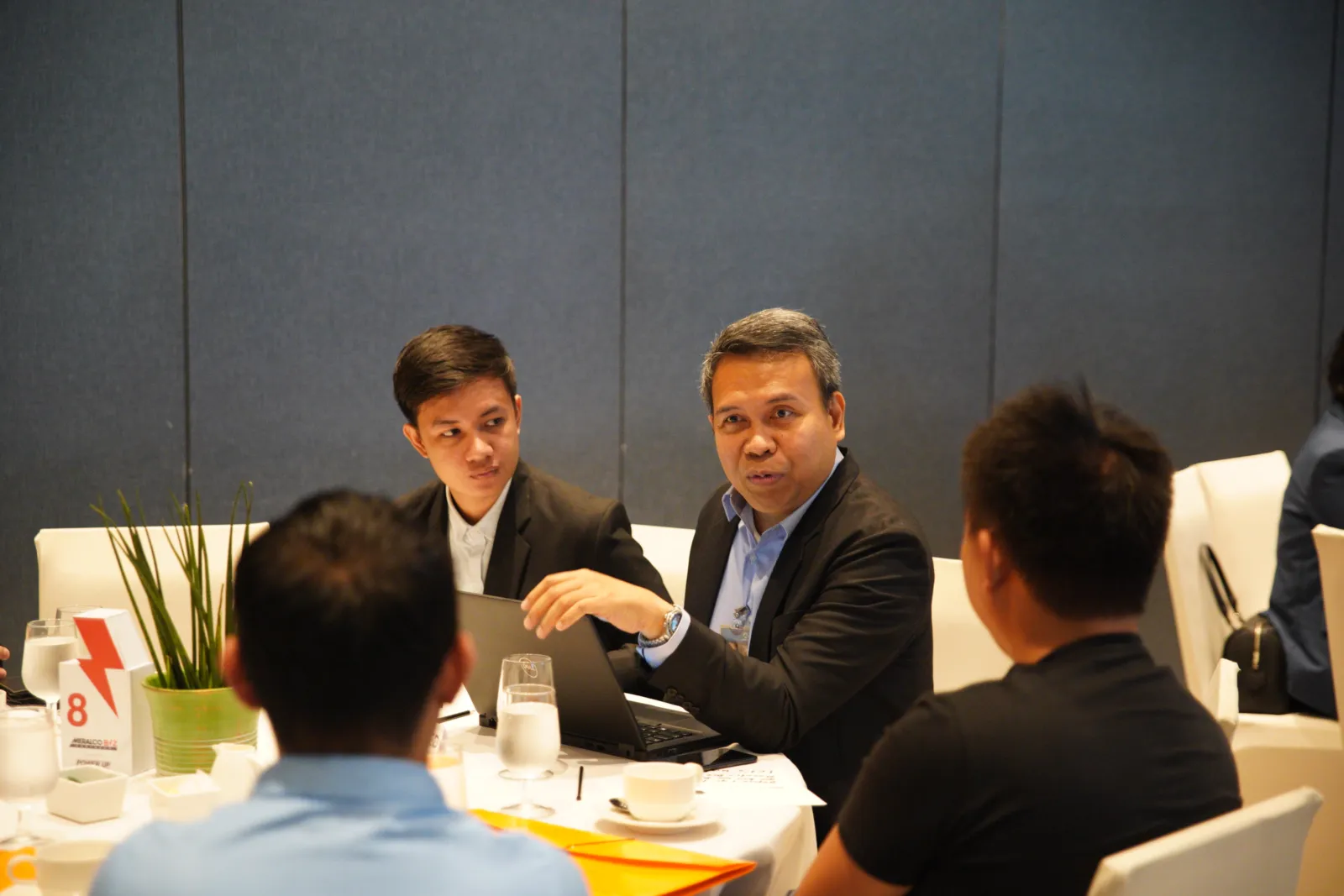 September 11, 2019 Power-Up Forum — photo download-4