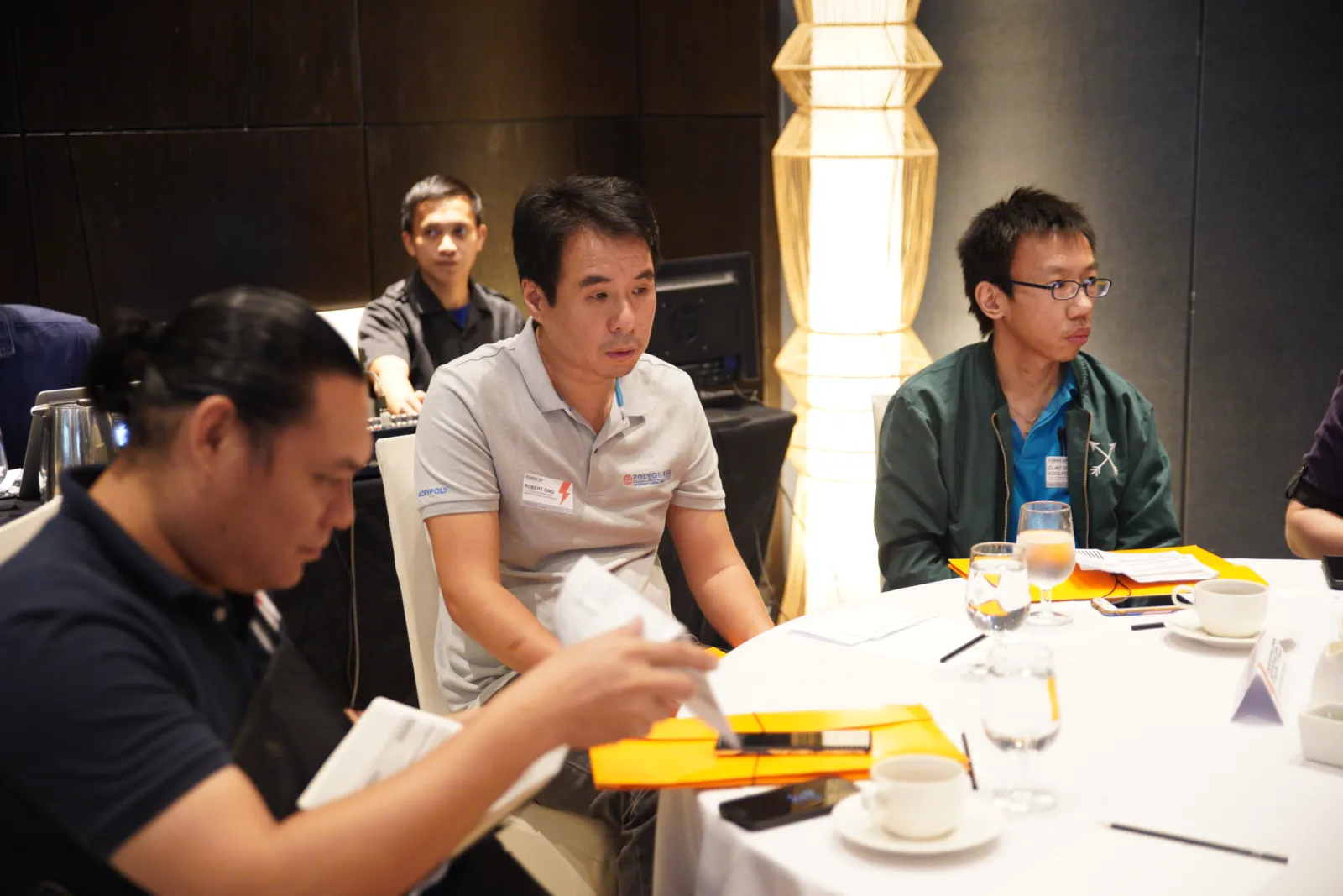 September 11, 2019 Power-Up Forum — photo download-5