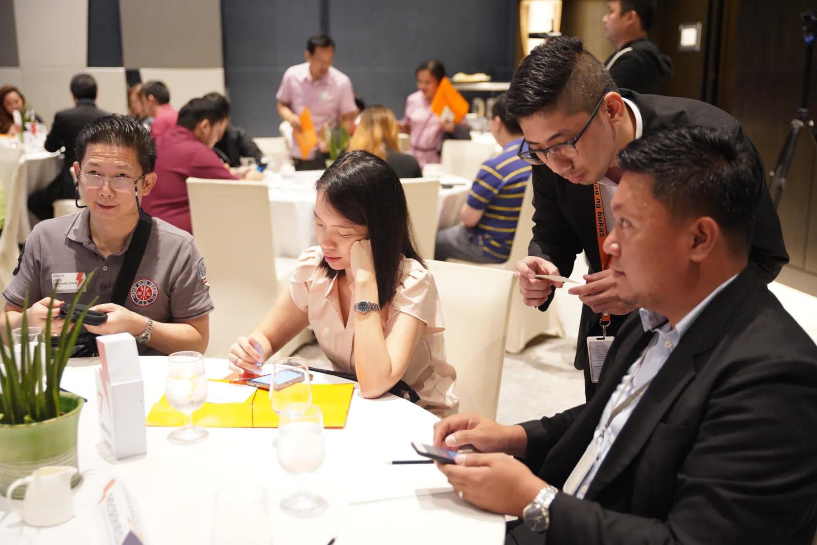September 11, 2019 Power-Up Forum — photo download-6