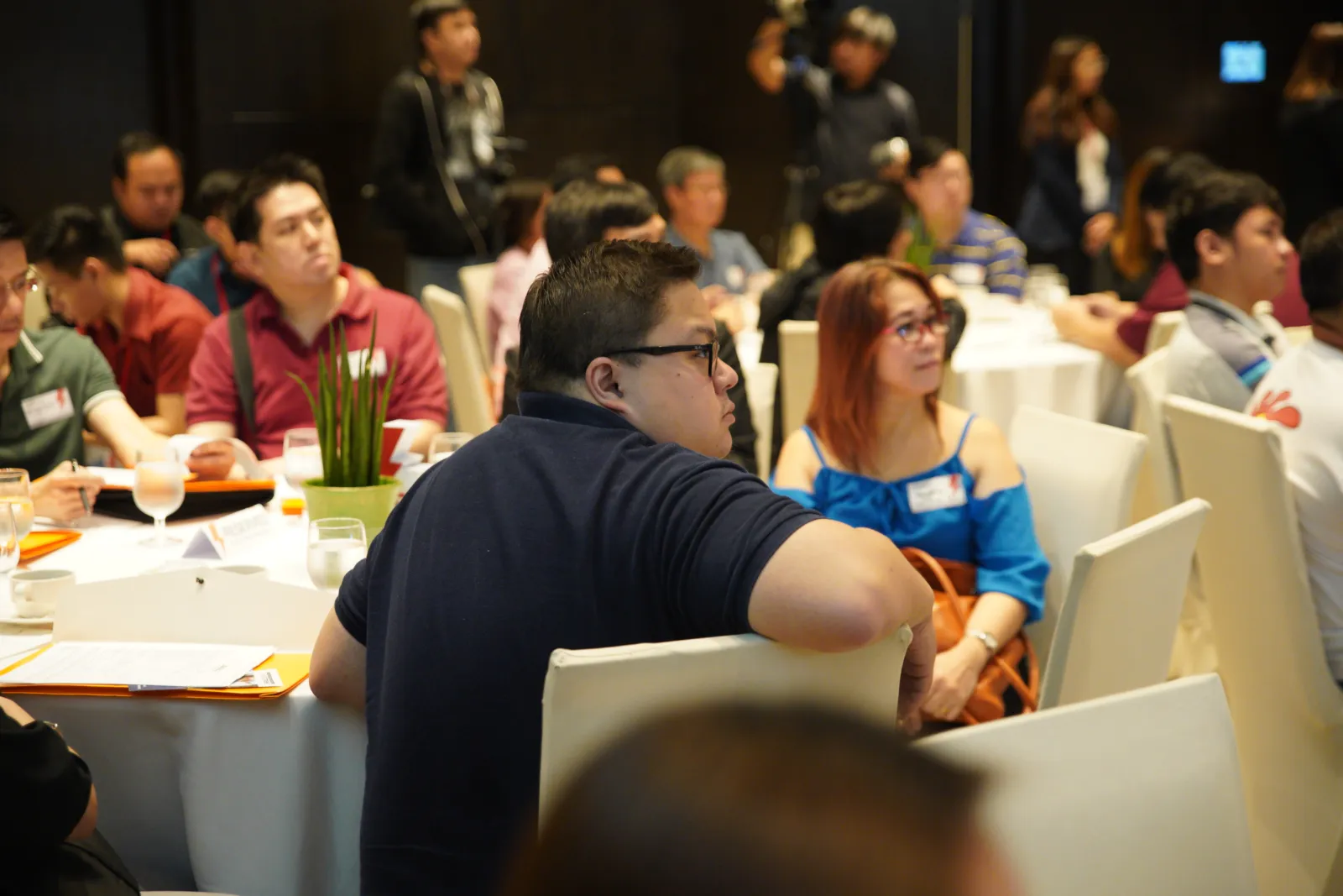 September 11, 2019 Power-Up Forum — photo download-8