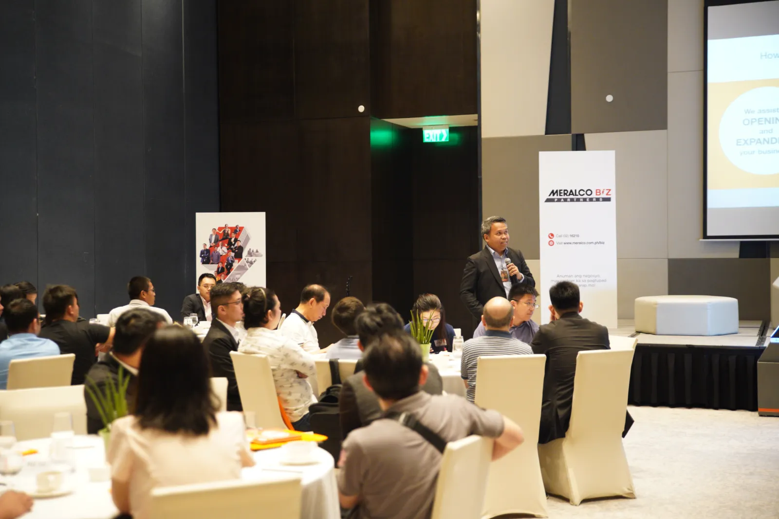 September 11, 2019 Power-Up Forum — photo download-9