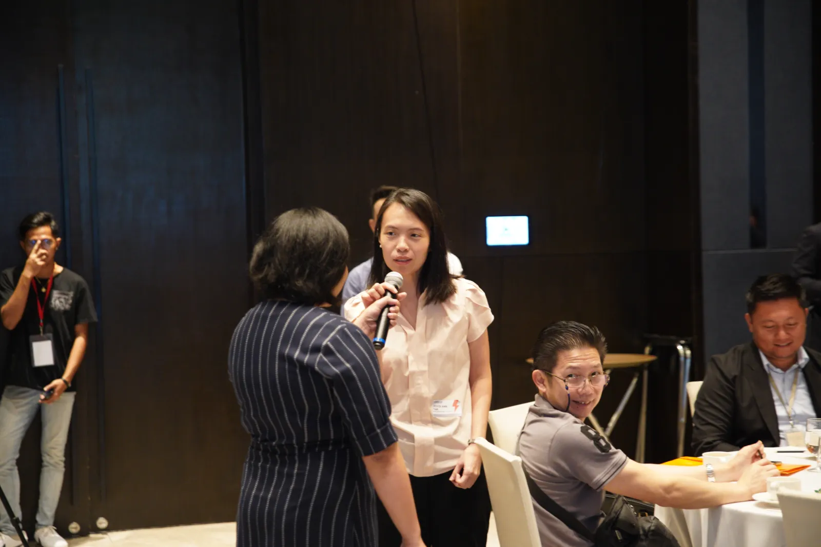 September 11, 2019 Power-Up Forum — photo download-10