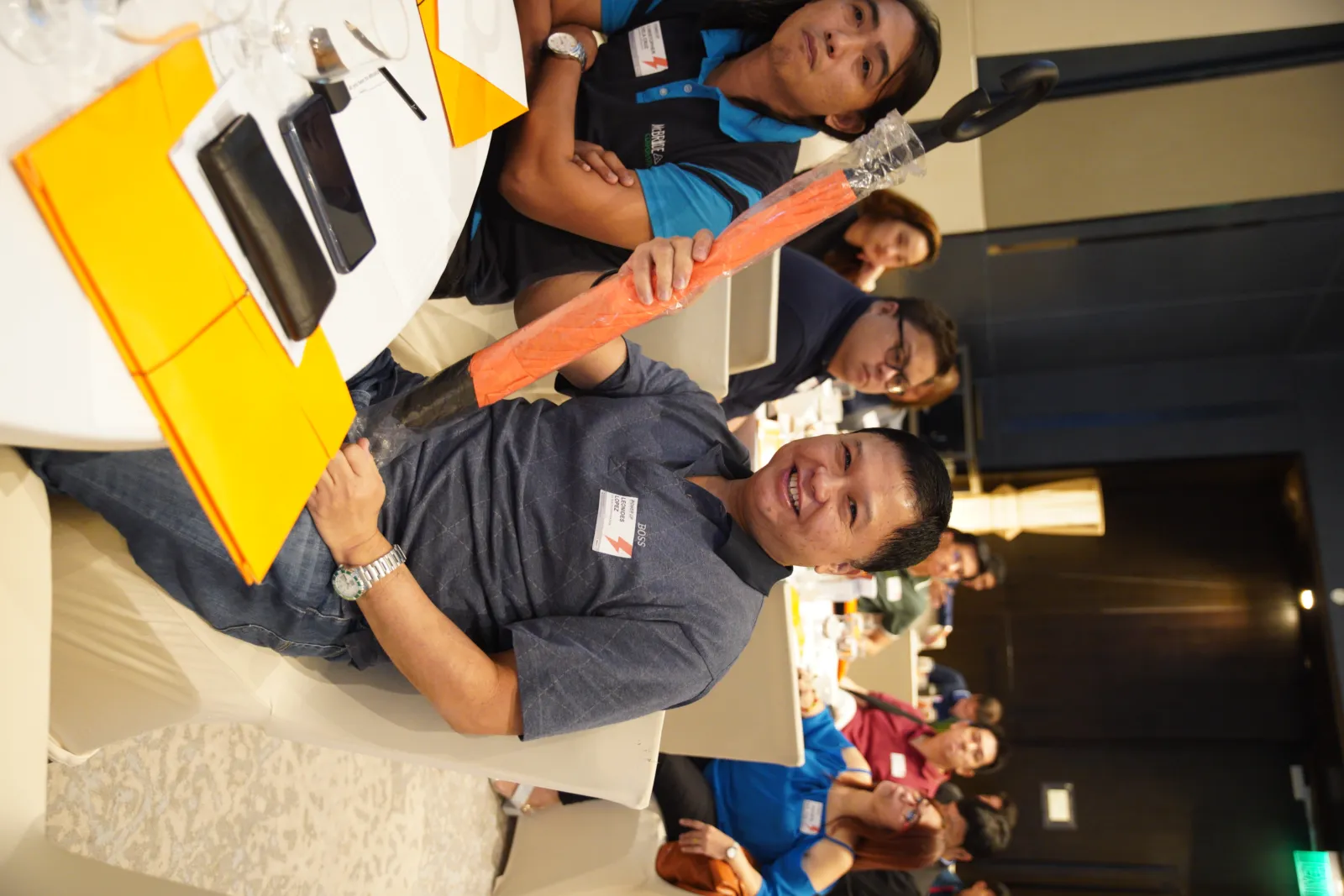September 11, 2019 Power-Up Forum — photo download-11