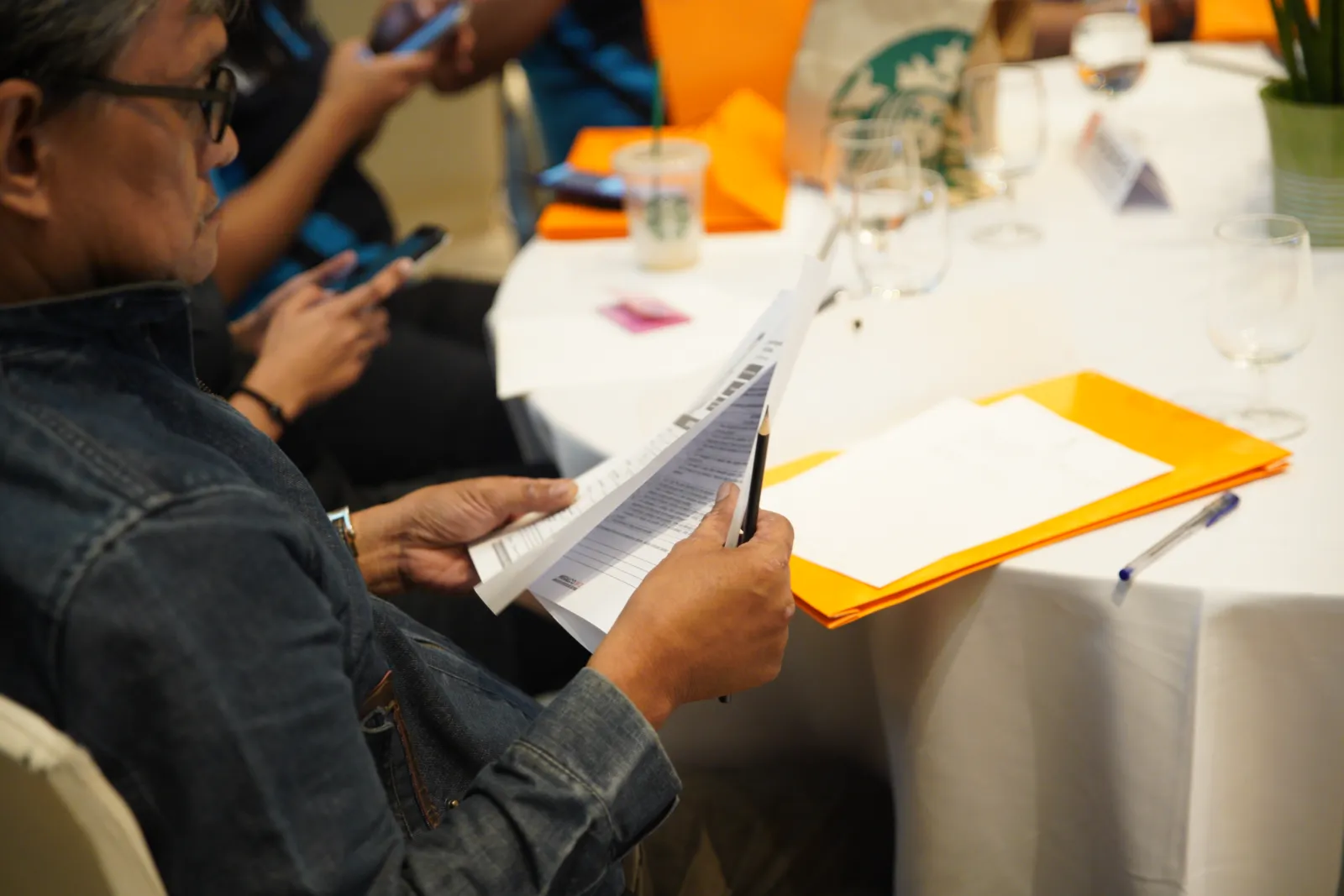 September 11, 2019 Power-Up Forum — photo download-12