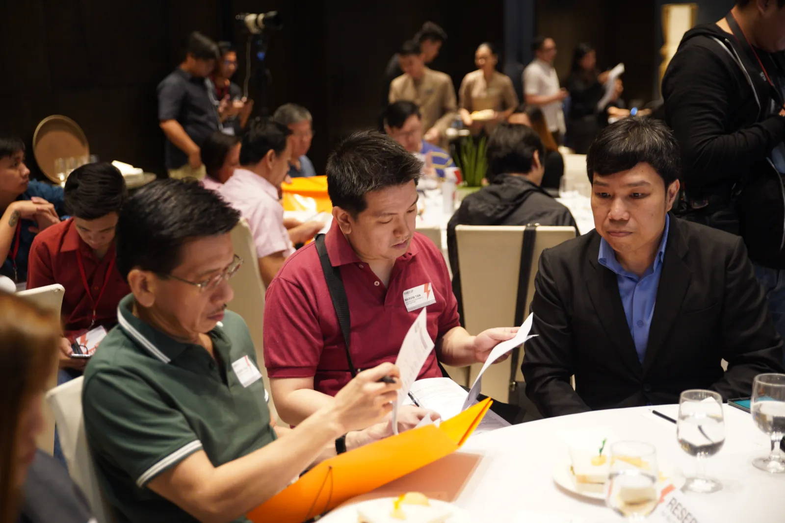 September 11, 2019 Power-Up Forum — photo download-13