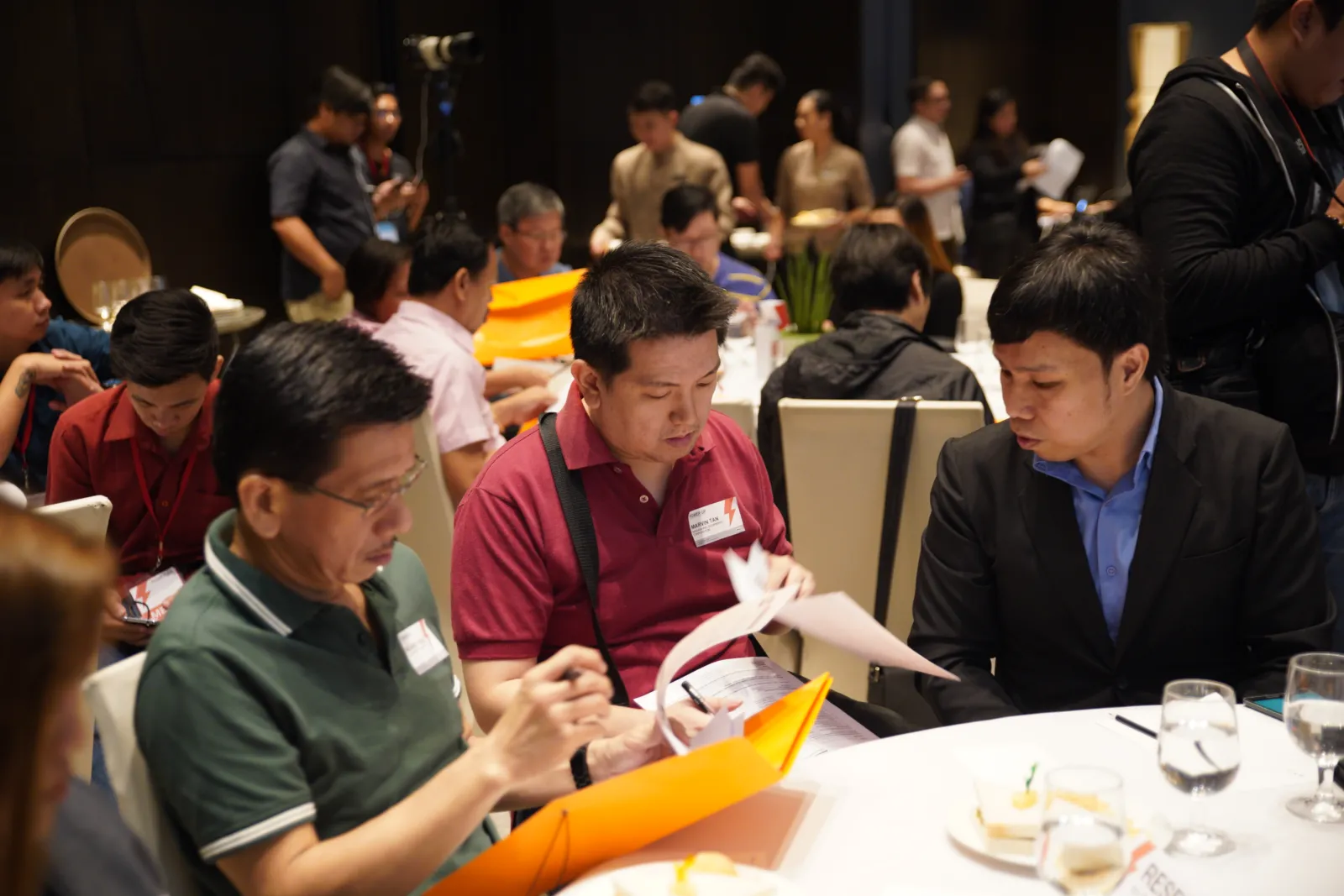 September 11, 2019 Power-Up Forum — photo download-14