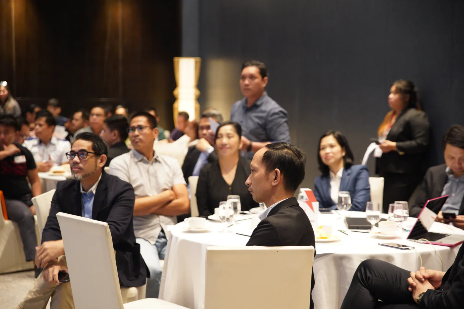 September 11, 2019 Power-Up Forum — photo download-15