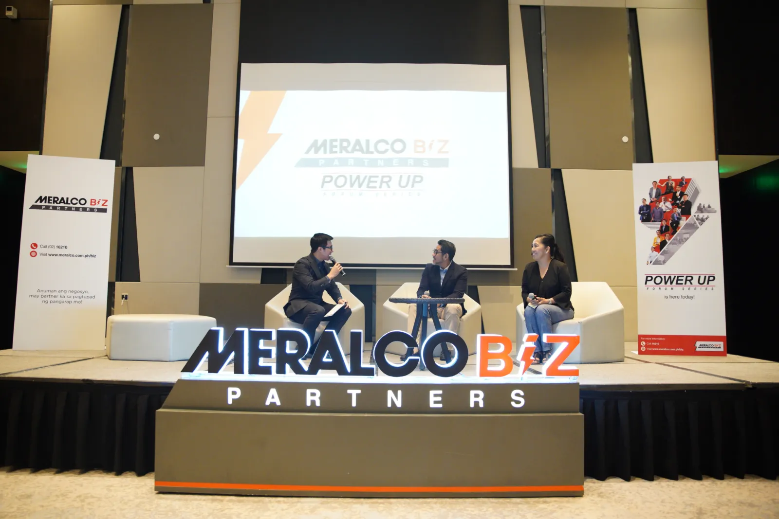September 11, 2019 Power-Up Forum — photo download-16