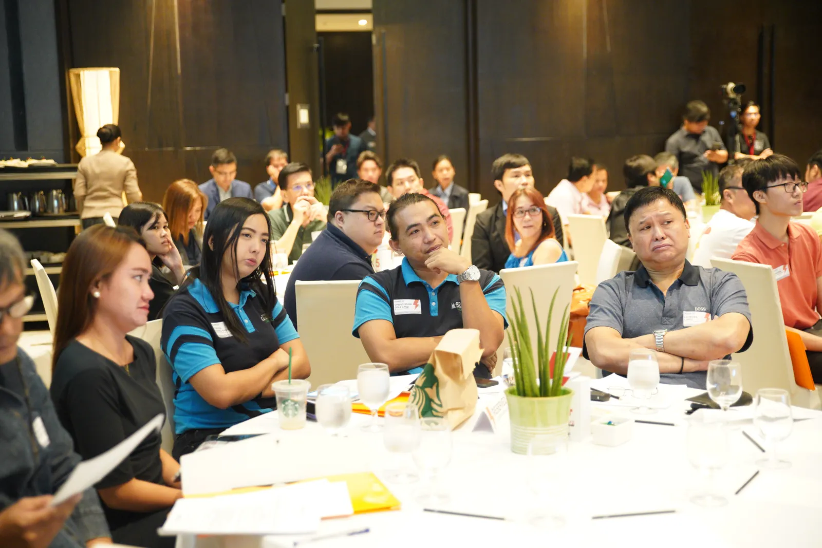 September 11, 2019 Power-Up Forum — photo download-17