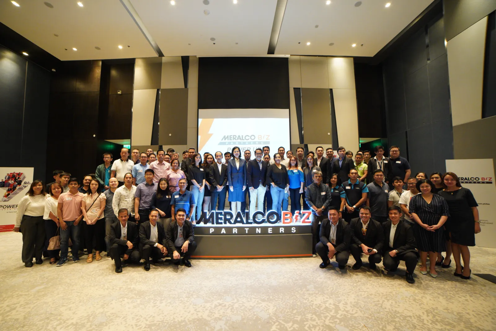 September 11, 2019 Power-Up Forum — photo download-18