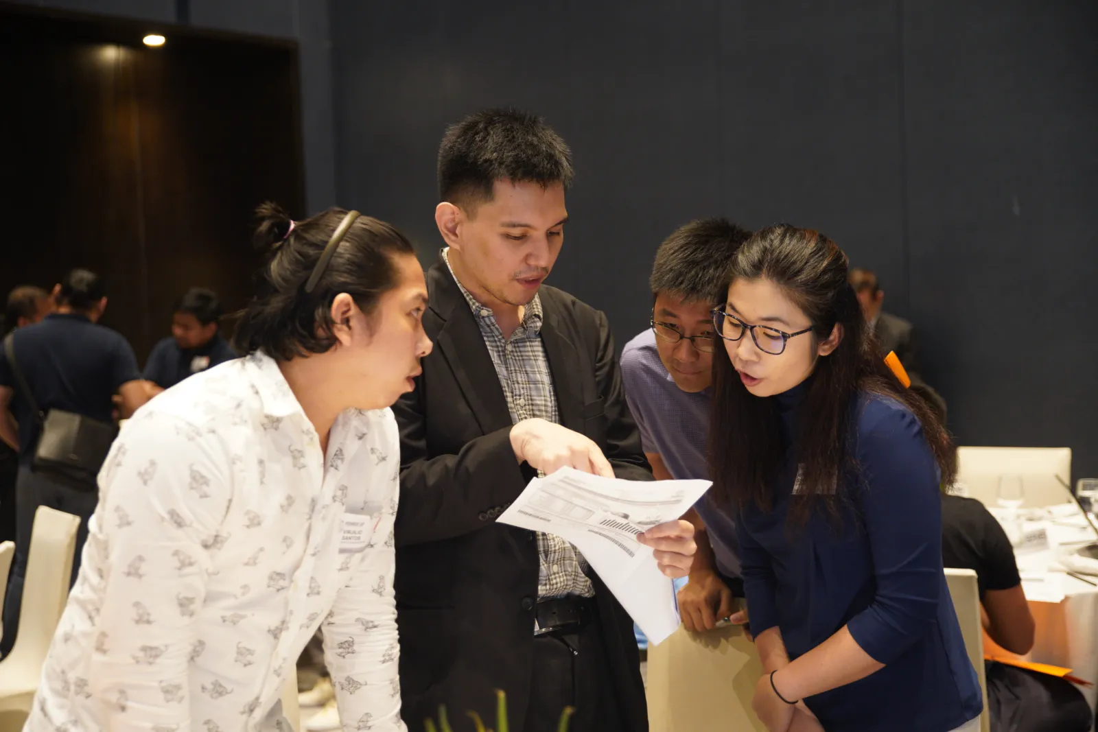September 11, 2019 Power-Up Forum — photo download-19