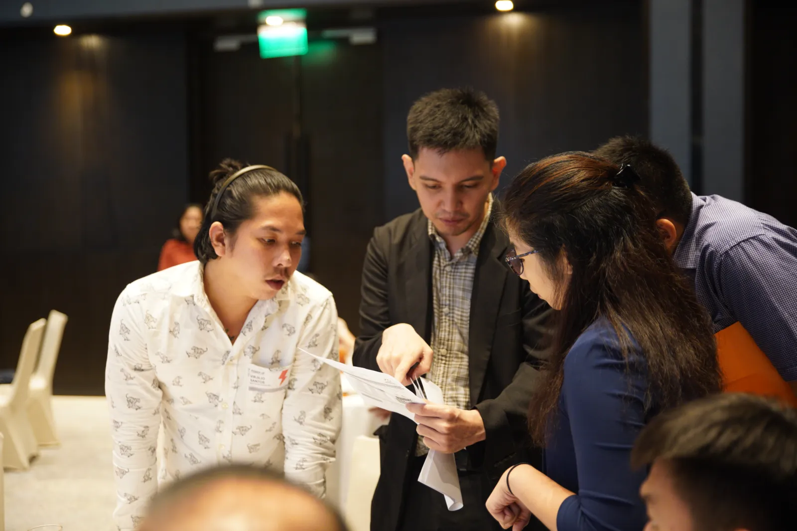 September 11, 2019 Power-Up Forum — photo download-20
