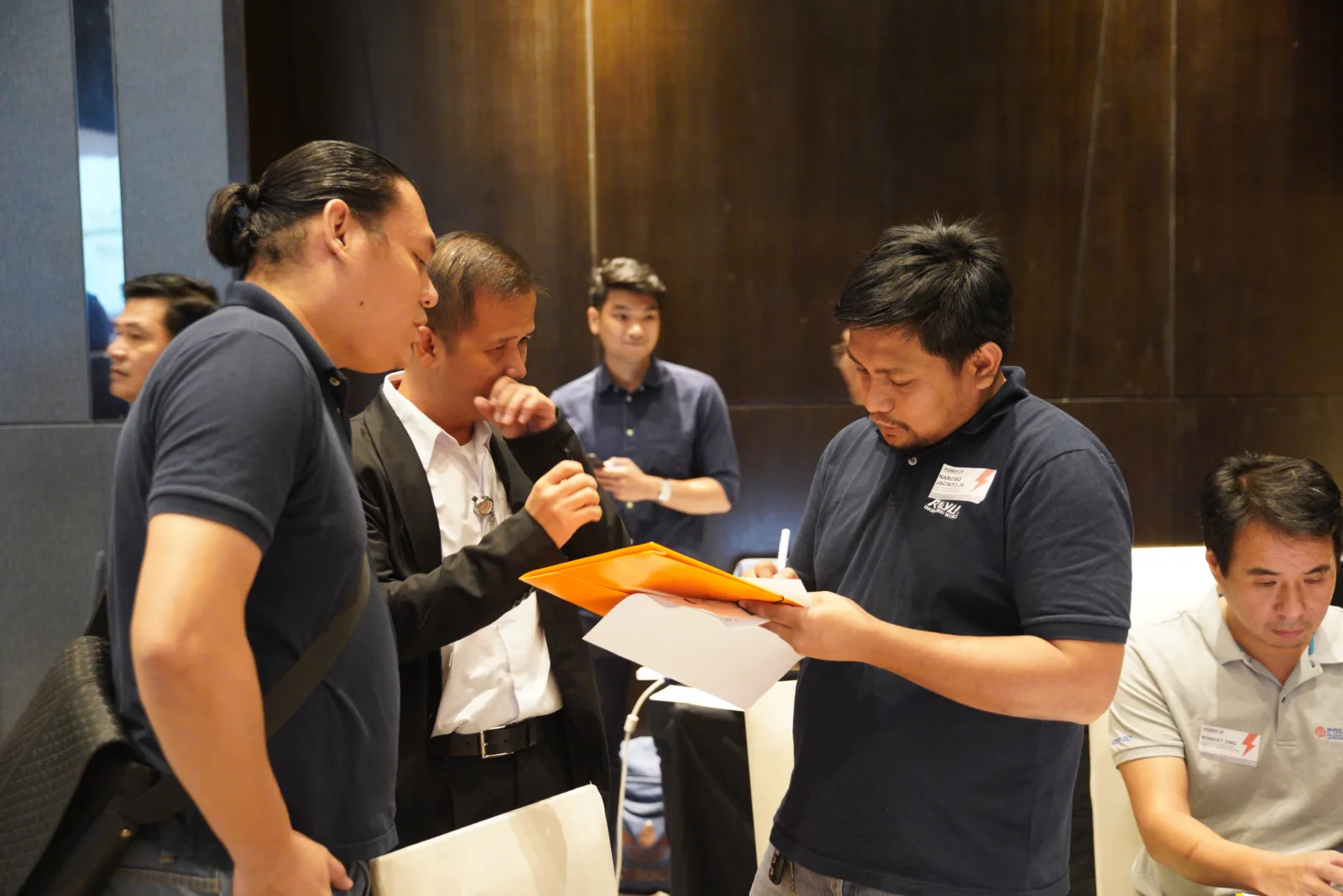 September 11, 2019 Power-Up Forum — photo download-21