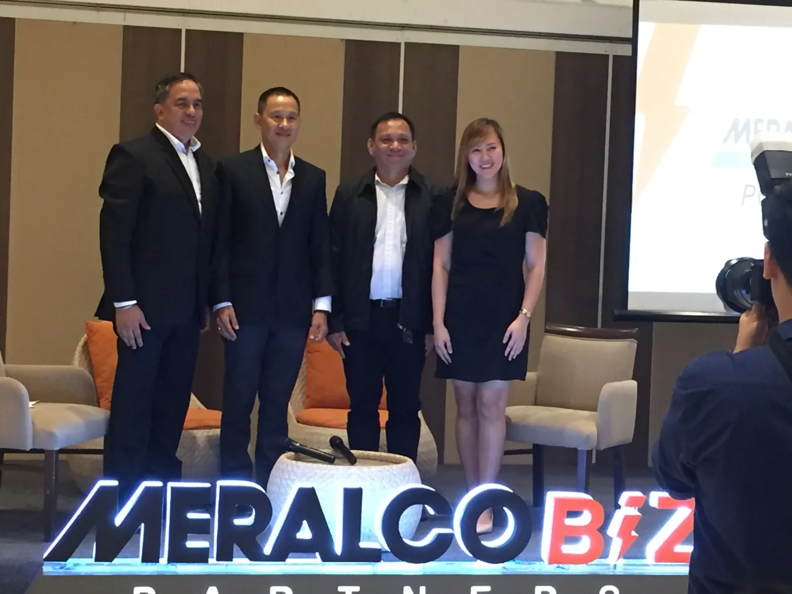 September 27, 2019 Power-Up Forum — photo download-0